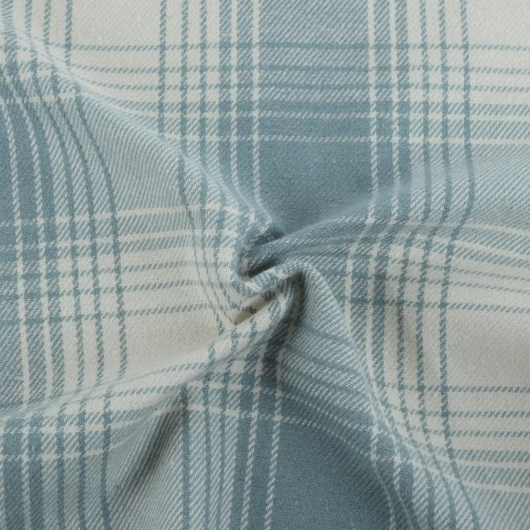 Bangladesh Fabric for Pants,Blazer,Chino Cotton Twill Natural Woven Fabric Cotton Multi Color color buy from Bangladesh wholesaler bulk order at wholesale price free worldwide shipping Alibaba