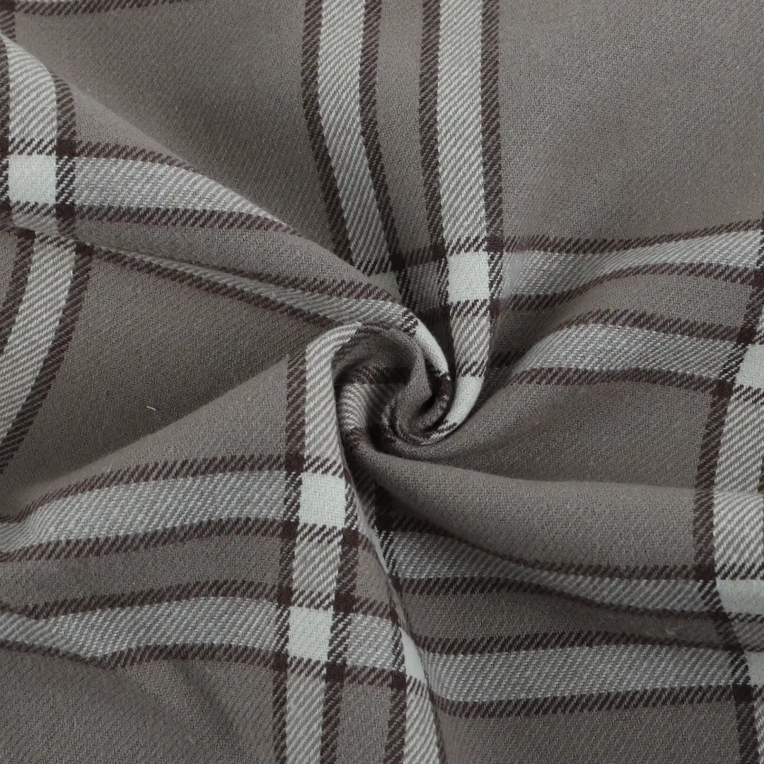 Bangladesh Fabric for Pants,Blazer,Chino Cotton Twill Natural Woven Fabric Cotton Multi Color color buy from Bangladesh wholesaler bulk order at wholesale price free worldwide shipping Alibaba