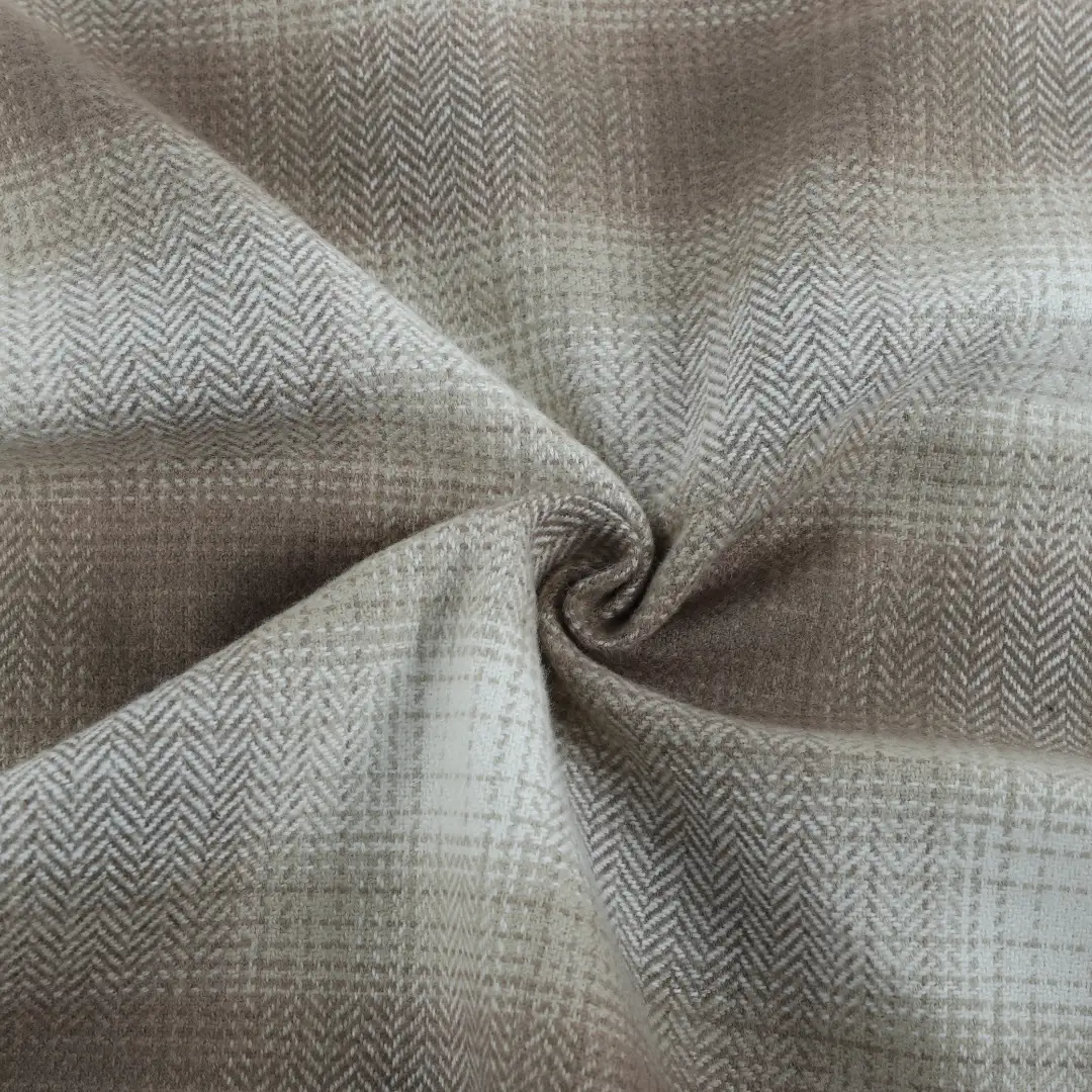 Bangladesh Fabric for Pants,Blazer,Chino Cotton Twill Natural Woven Fabric Cotton Multi Color color buy from Bangladesh wholesaler bulk order at wholesale price free worldwide shipping Alibaba