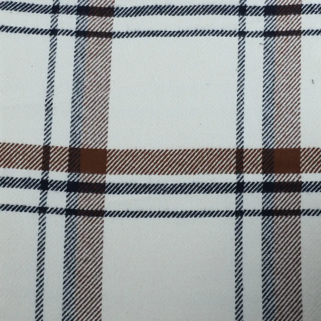 Bangladesh Fabric for Pants,Blazer,Chino Cotton Twill Natural Woven Fabric Cotton Multi Color color buy from Bangladesh wholesaler bulk order at wholesale price free worldwide shipping Alibaba