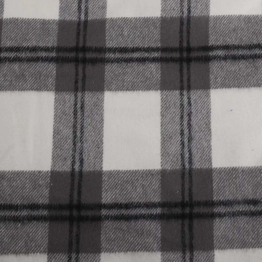 Bangladesh Fabric for Shirt,Crop Top,Skirt,Over Shirt Cotton YD Flannel Natural Woven Fabric BCI Cotton Multi Color color buy from Bangladesh wholesaler bulk order at wholesale price free worldwide shipping Alibaba