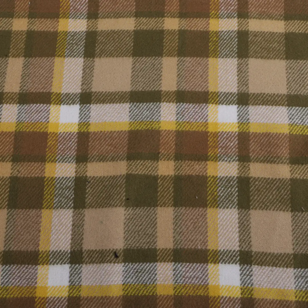 Bangladesh Fabric for Shirt,Crop Top,Skirt,Over Shirt Cotton YD Flannel Natural Woven Fabric BCI Cotton Multi Color color buy from Bangladesh wholesaler bulk order at wholesale price free worldwide shipping Alibaba