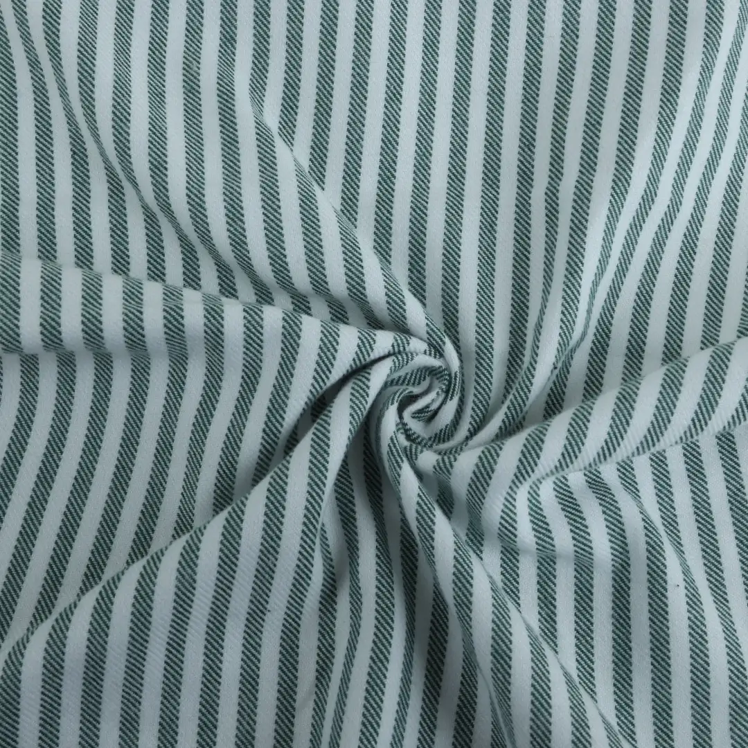 Bangladesh Fabric for Shirt,Crop Top,Skirt,Over Shirt Cotton YD Flannel Natural Woven Fabric Cotton Multi Color color buy from Bangladesh wholesaler bulk order at wholesale price free worldwide shipping Alibaba