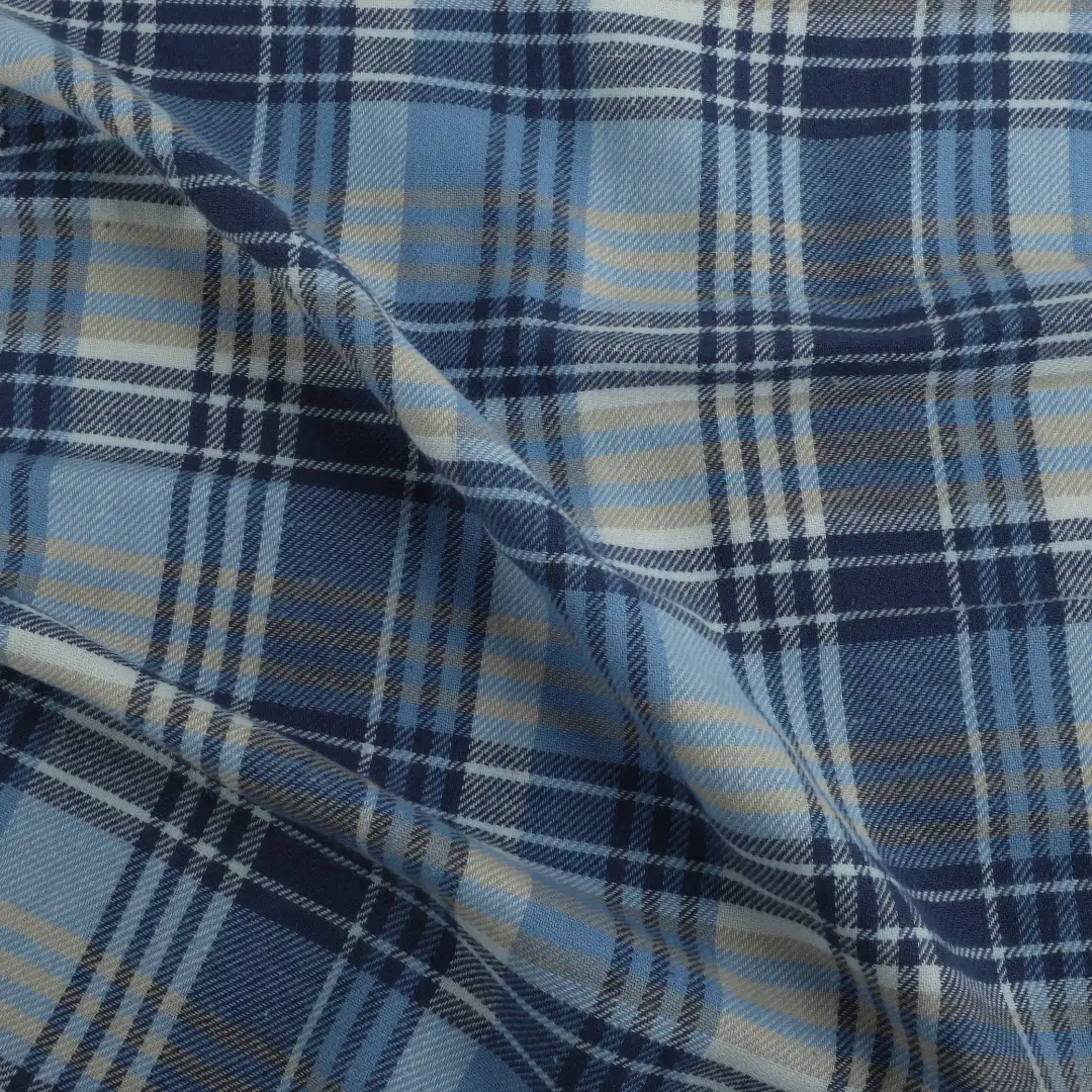 Bangladesh Fabric for Blouse,Skirt,Crop Top Cotton Plain Natural Woven Fabric Cotton Multi Color color buy from Bangladesh wholesaler bulk order at wholesale price free worldwide shipping Alibaba