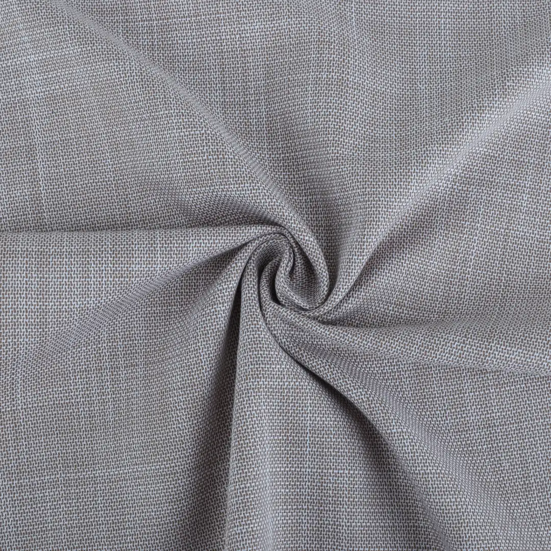 Bangladesh Fabric for Shirt,Crop Top,Skirt Cotton Dobby Natural Woven Fabric BCI Cotton Multi Color color buy from Bangladesh wholesaler bulk order at wholesale price free worldwide shipping Alibaba