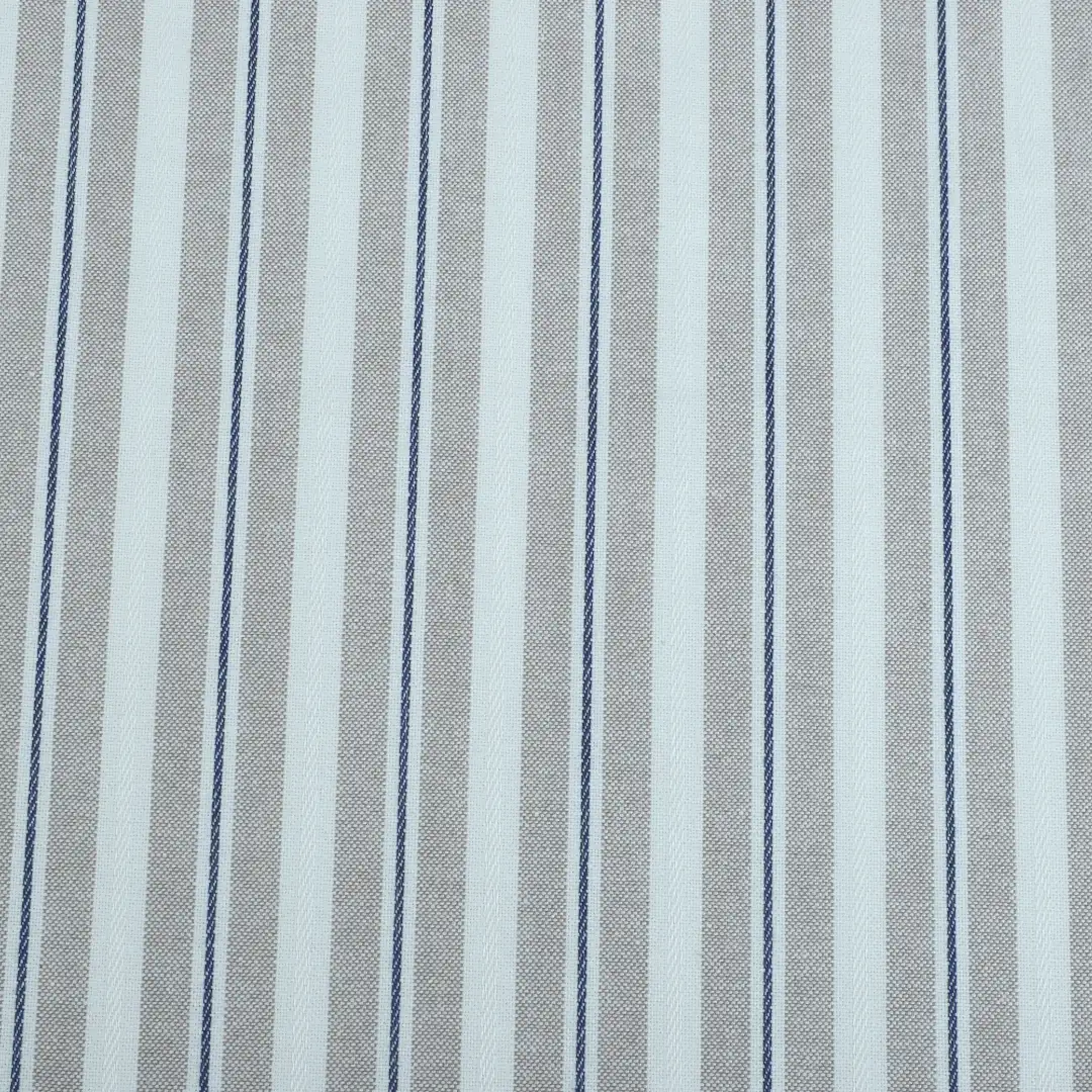 Bangladesh Fabric for Shirt,Crop Top,Skirt Cotton Dobby Natural Woven Fabric Cotton Multi Color color buy from Bangladesh wholesaler bulk order at wholesale price free worldwide shipping Alibaba