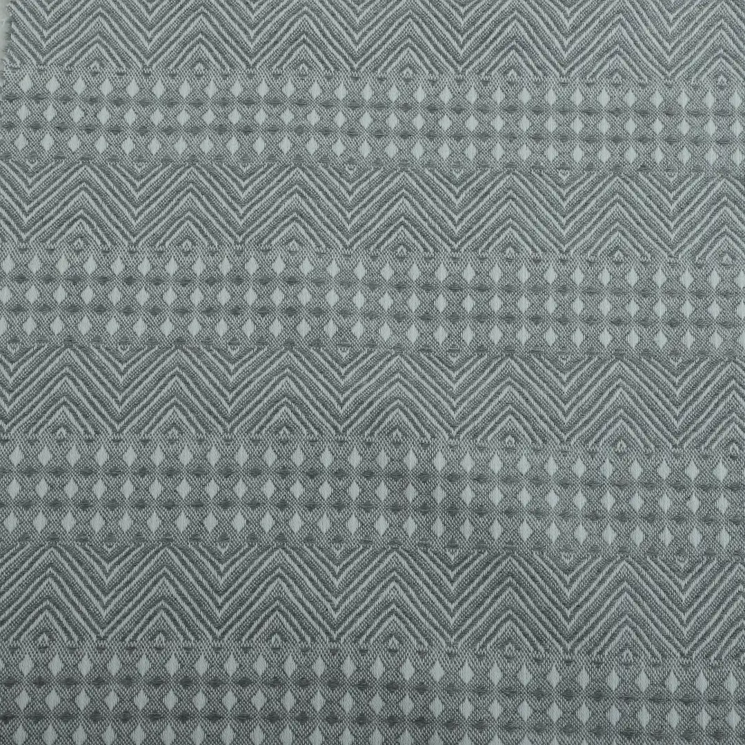 Bangladesh Fabric for Shirt,Crop Top,Skirt Cotton Dobby Natural Woven Fabric Cotton Multi Color color buy from Bangladesh wholesaler bulk order at wholesale price free worldwide shipping Alibaba