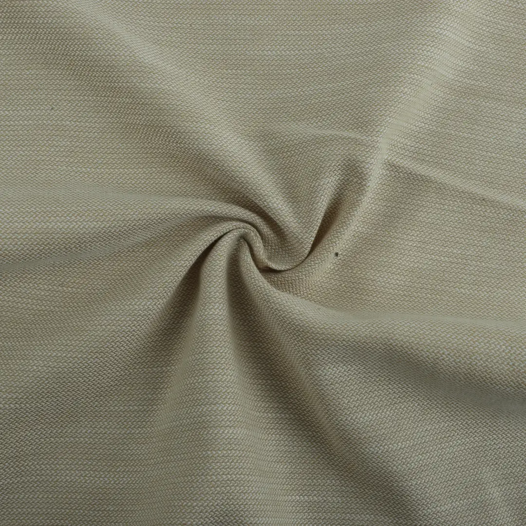 Bangladesh Fabric for Shirt,Crop Top,Skirt Cotton Dobby Natural Woven Fabric CMIA Cotton Multi Color color buy from Bangladesh wholesaler bulk order at wholesale price free worldwide shipping Alibaba