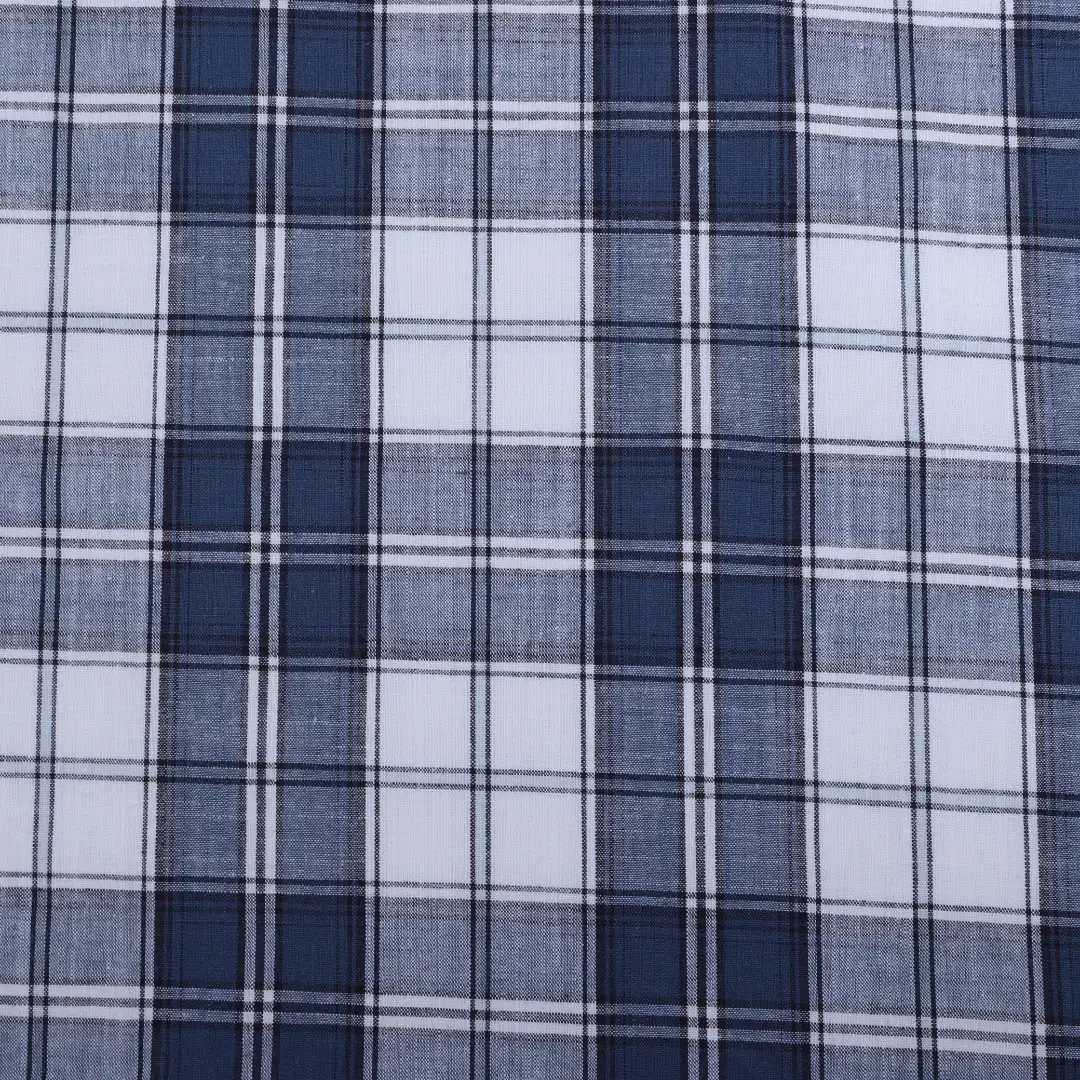 Bangladesh Fabric for Blouse,Skirt,Crop Top Cotton Plain Natural Woven Fabric BCI Cotton Multi Color color buy from Bangladesh wholesaler bulk order at wholesale price free worldwide shipping Alibaba