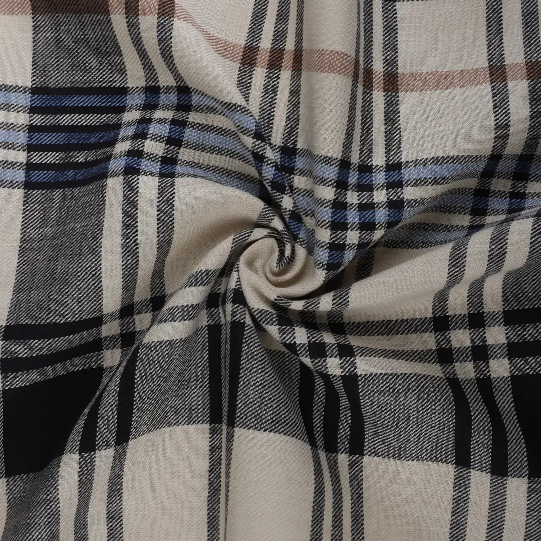 Bangladesh Fabric for Blouse,Skirt,Crop Top Cotton Plain Natural Woven Fabric Cotton Multi Color color buy from Bangladesh wholesaler bulk order at wholesale price free worldwide shipping Alibaba