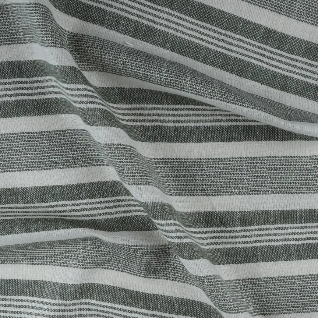 Bangladesh Fabric for Blouse,Skirt,Crop Top Cotton Plain Natural Woven Fabric BCI Cotton Multi Color color buy from Bangladesh wholesaler bulk order at wholesale price free worldwide shipping Alibaba