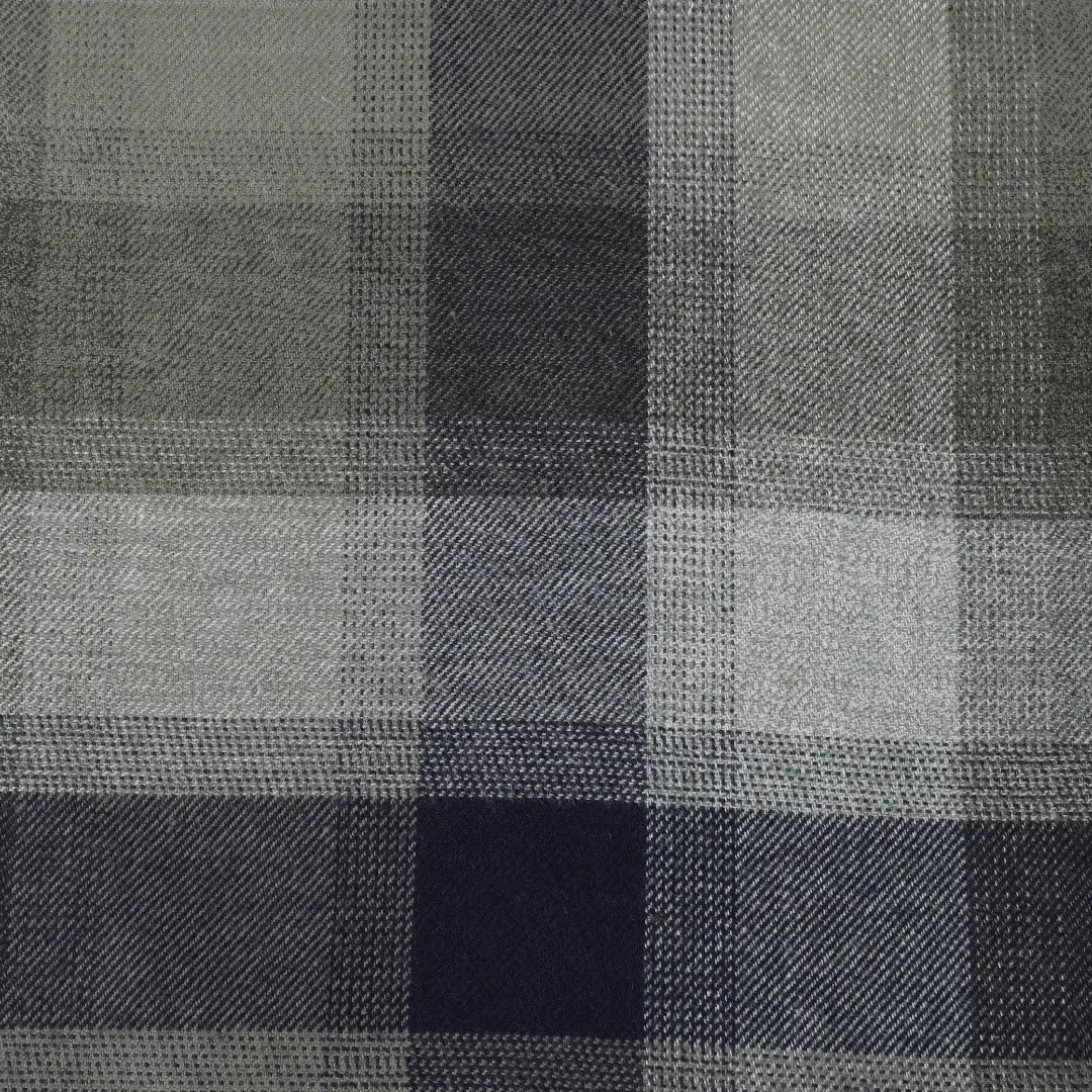 Bangladesh Fabric for Blouse,Skirt,Crop Top Cotton Plain Natural Woven Fabric Cotton Multi Color color buy from Bangladesh wholesaler bulk order at wholesale price free worldwide shipping Alibaba