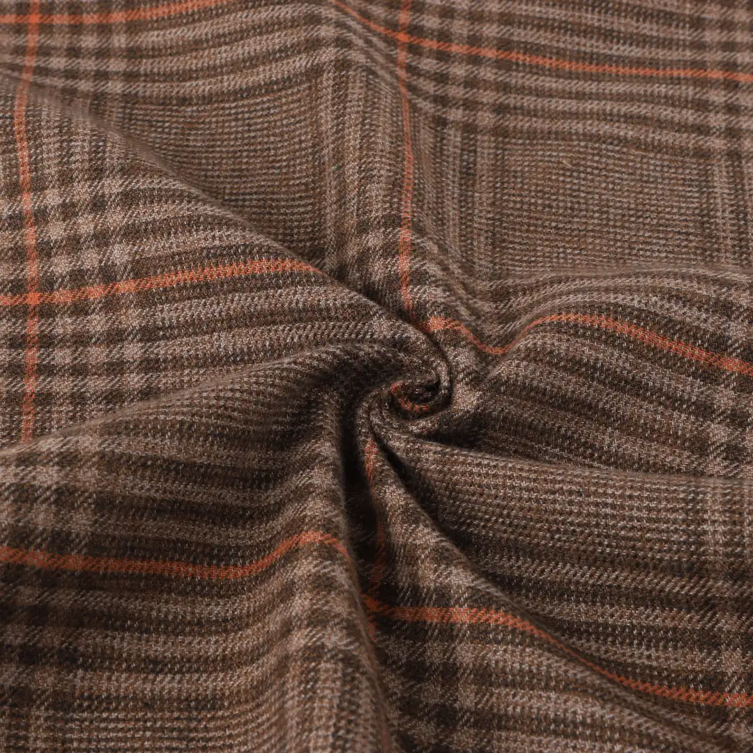 Bangladesh Fabric for Blouse,Skirt,Crop Top Cotton Plain Natural Woven Fabric Cotton Multi Color color buy from Bangladesh wholesaler bulk order at wholesale price free worldwide shipping Alibaba