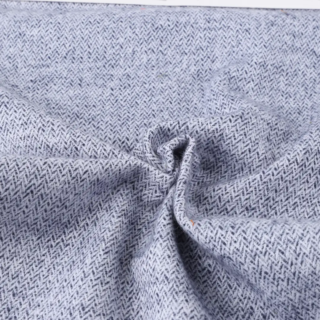 Bangladesh Fabric for Blouse,Skirt,Crop Top Cotton Plain Natural Woven Fabric Cotton Blue color buy from Bangladesh wholesaler bulk order at wholesale price free worldwide shipping Alibaba