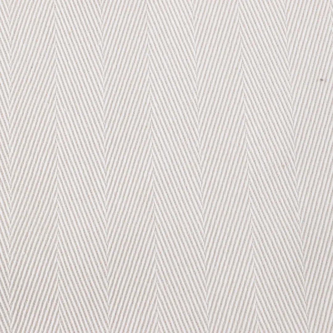 Bangladesh Fabric for Shirt,Crop Top,Skirt Cotton Dobby Natural Woven Fabric Cotton Brown/White color buy from Bangladesh wholesaler bulk order at wholesale price free worldwide shipping Alibaba