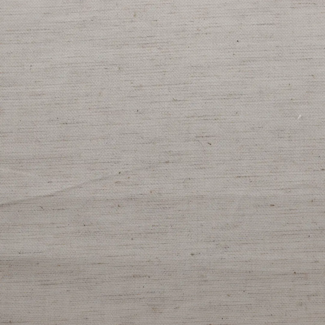 Bangladesh Fabric for Shirt,Crop Top,Skirt Cotton Dobby Natural Woven Fabric Cotton Linen Camel color buy from Bangladesh wholesaler bulk order at wholesale price free worldwide shipping Alibaba