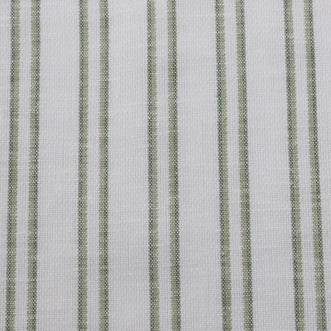 Bangladesh Fabric for Shirt,Crop Top,Skirt Cotton Dobby Natural Woven Fabric Cotton Linen Multi Color color buy from Bangladesh wholesaler bulk order at wholesale price free worldwide shipping Alibaba