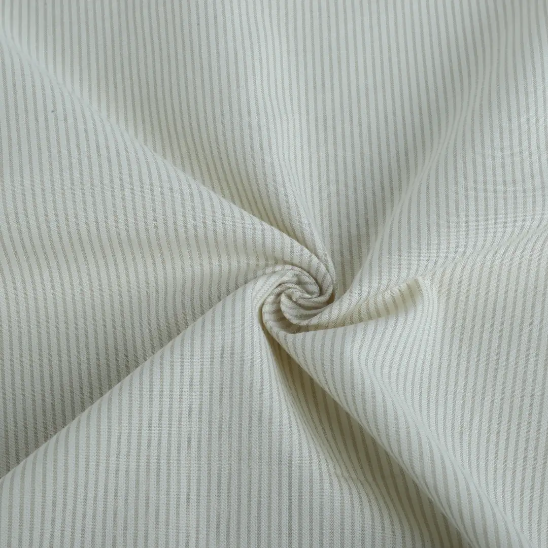 Bangladesh Fabric for Over Shirt,Skirt,Crop Top  Cotton Seersucker Natural Woven Fabric Cotton Brown color buy from Bangladesh wholesaler bulk order at wholesale price free worldwide shipping Alibaba