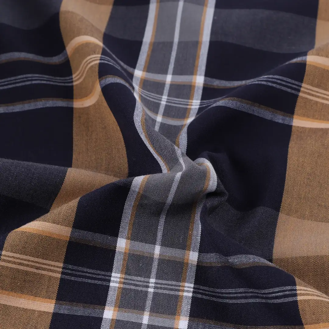 Bangladesh Fabric for Blouse,Skirt,Crop Top Cotton Plain Natural Woven Fabric Cotton Multi Color color buy from Bangladesh wholesaler bulk order at wholesale price free worldwide shipping Alibaba