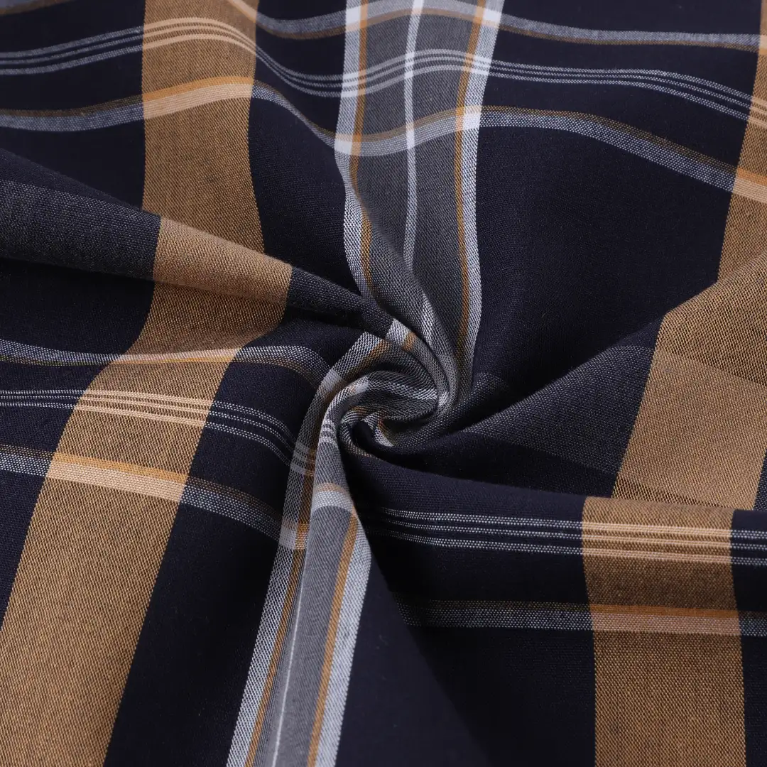 Bangladesh Fabric for Blouse,Skirt,Crop Top Cotton Plain Natural Woven Fabric Cotton Multi Color color buy from Bangladesh wholesaler bulk order at wholesale price free worldwide shipping Alibaba