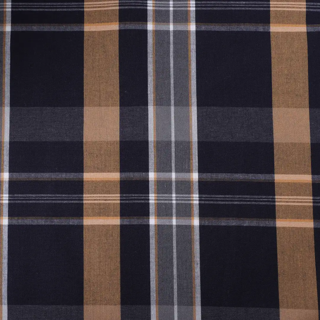 Bangladesh Fabric for Blouse,Skirt,Crop Top Cotton Plain Natural Woven Fabric Cotton Multi Color color buy from Bangladesh wholesaler bulk order at wholesale price free worldwide shipping Alibaba