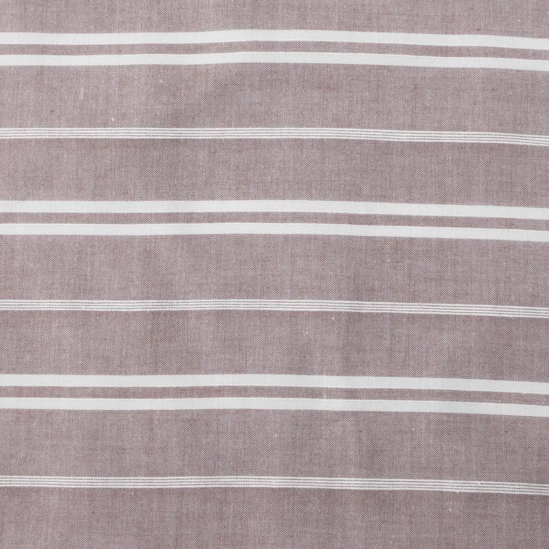 Bangladesh Fabric for Blouse,Skirt,Crop Top Cotton Plain Natural Woven Fabric Cotton Multi Color color buy from Bangladesh wholesaler bulk order at wholesale price free worldwide shipping Alibaba