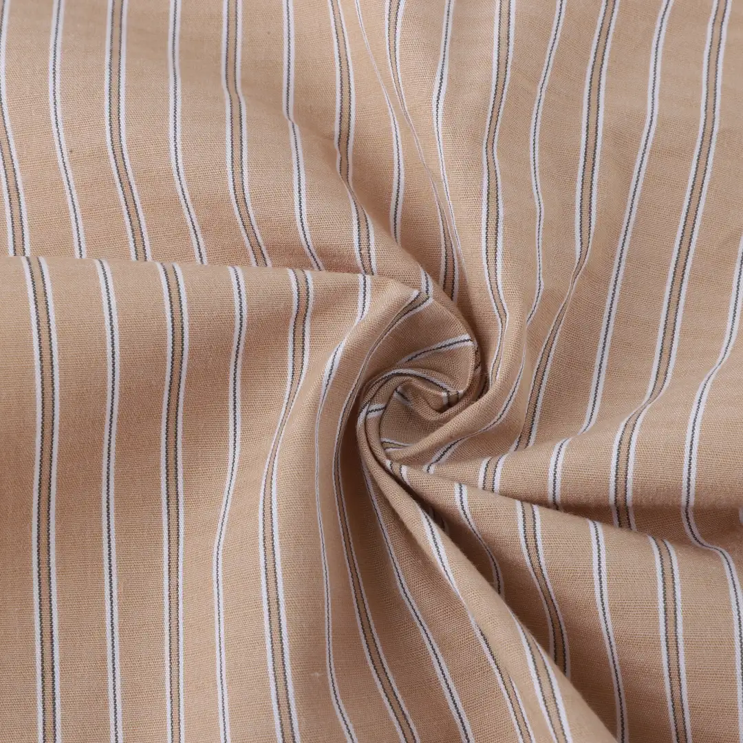 Bangladesh Fabric for Blouse,Skirt,Crop Top Cotton Plain Natural Woven Fabric Cotton Multi Color color buy from Bangladesh wholesaler bulk order at wholesale price free worldwide shipping Alibaba