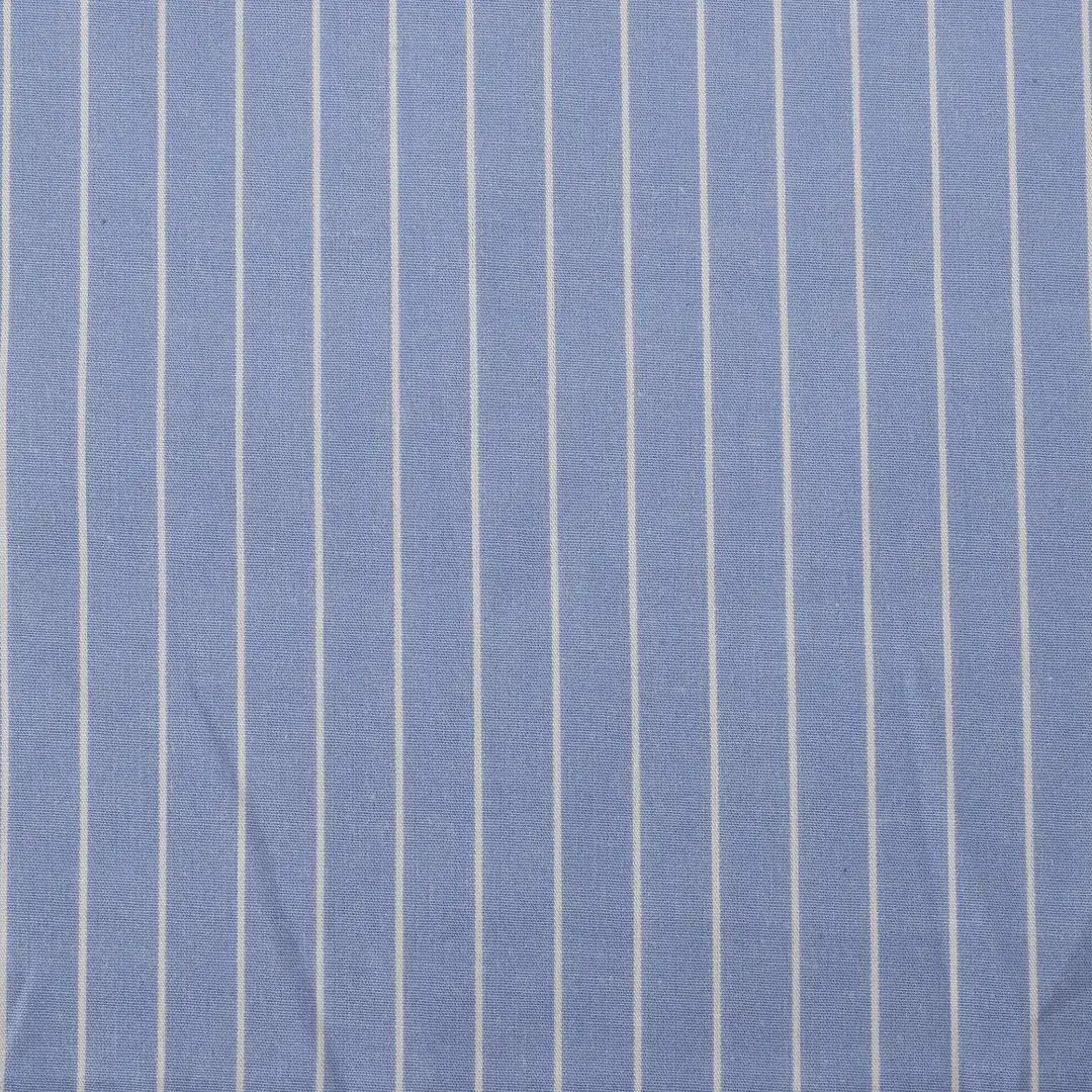 Bangladesh Fabric for Blouse,Skirt,Crop Top Cotton Plain Natural Woven Fabric Cotton Black/White color buy from Bangladesh wholesaler bulk order at wholesale price free worldwide shipping Alibaba