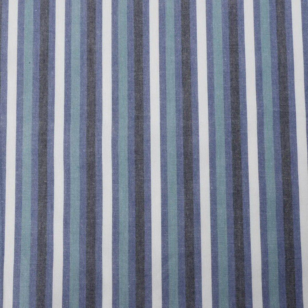 Bangladesh Fabric for Blouse,Skirt,Crop Top Cotton Plain Natural Woven Fabric Cotton Multi Color color buy from Bangladesh wholesaler bulk order at wholesale price free worldwide shipping Alibaba