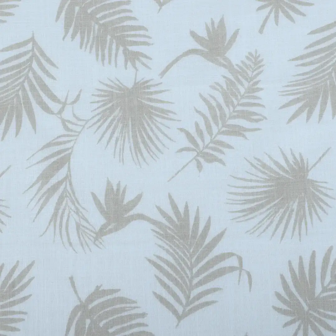 Bangladesh Fabric for Blouse,Skirt,Crop Top Cotton Plain Natural Woven Fabric Cotton Printed color buy from Bangladesh wholesaler bulk order at wholesale price free worldwide shipping Alibaba