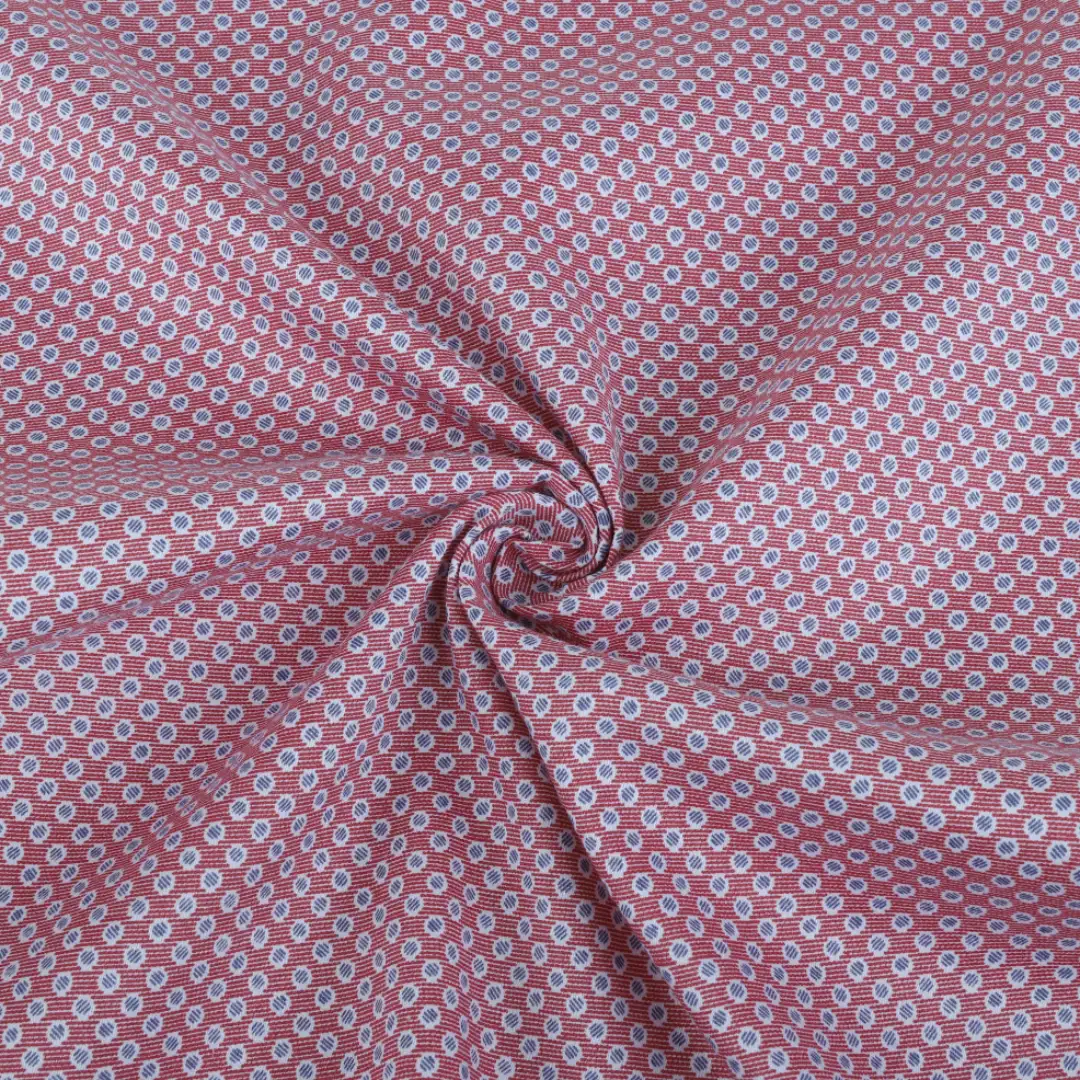 Bangladesh Fabric for Blouse,Skirt,Crop Top Cotton Plain Natural Woven Fabric Cotton Printed color buy from Bangladesh wholesaler bulk order at wholesale price free worldwide shipping Alibaba