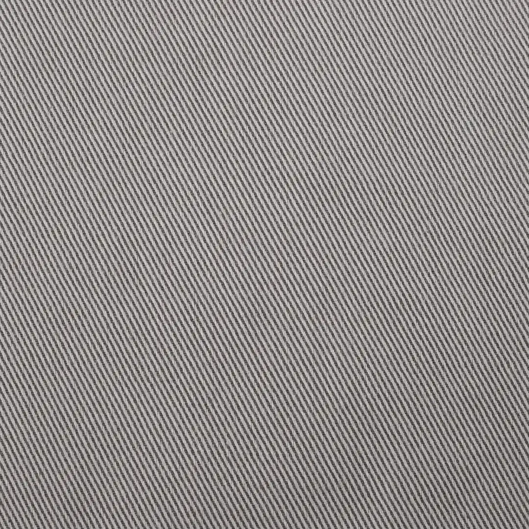 Bangladesh Fabric for Shirt,Crop Top,Skirt,Over Shirt Rayon Twill Natural Woven Fabric Viscose Cotton Camel color buy from Bangladesh wholesaler bulk order at wholesale price free worldwide shipping Alibaba