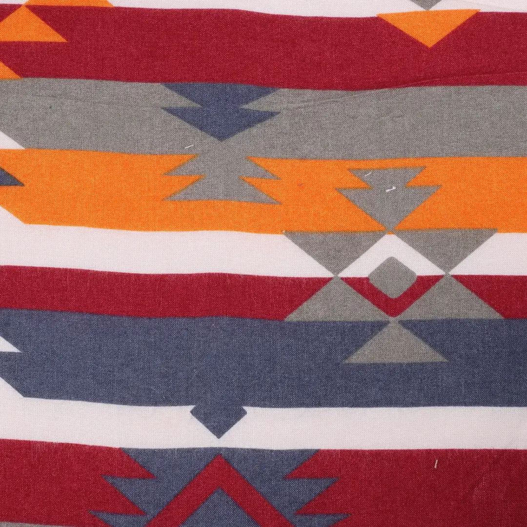 Bangladesh Fabric for Shirt,Crop Top,Skirt,Over Shirt Rayon Plain Natural Woven Fabric Viscose Multi Color color buy from Bangladesh wholesaler bulk order at wholesale price free worldwide shipping Alibaba