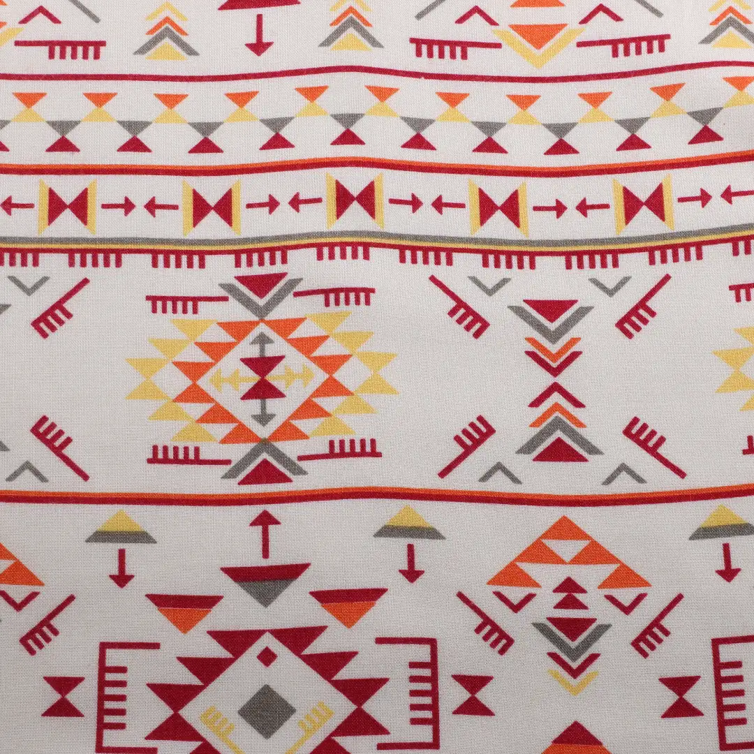 Bangladesh Fabric for Shirt,Crop Top,Skirt,Over Shirt Rayon Plain Natural Woven Fabric Viscose Multi Color color buy from Bangladesh wholesaler bulk order at wholesale price free worldwide shipping Alibaba