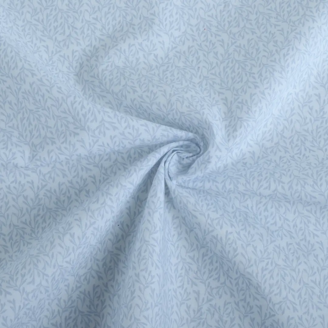 Bangladesh Fabric for Blouse,Skirt,Crop Top Cotton Poplin Natural Woven Fabric BCI Cotton Multi Color color buy from Bangladesh wholesaler bulk order at wholesale price free worldwide shipping Alibaba