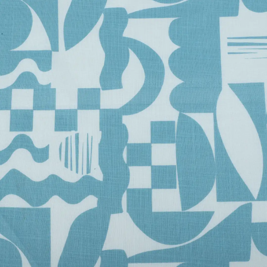 Bangladesh Fabric for Blouse,Skirt,Crop Top Cotton Plain Natural Woven Fabric BCI Cotton Printed color buy from Bangladesh wholesaler bulk order at wholesale price free worldwide shipping Alibaba