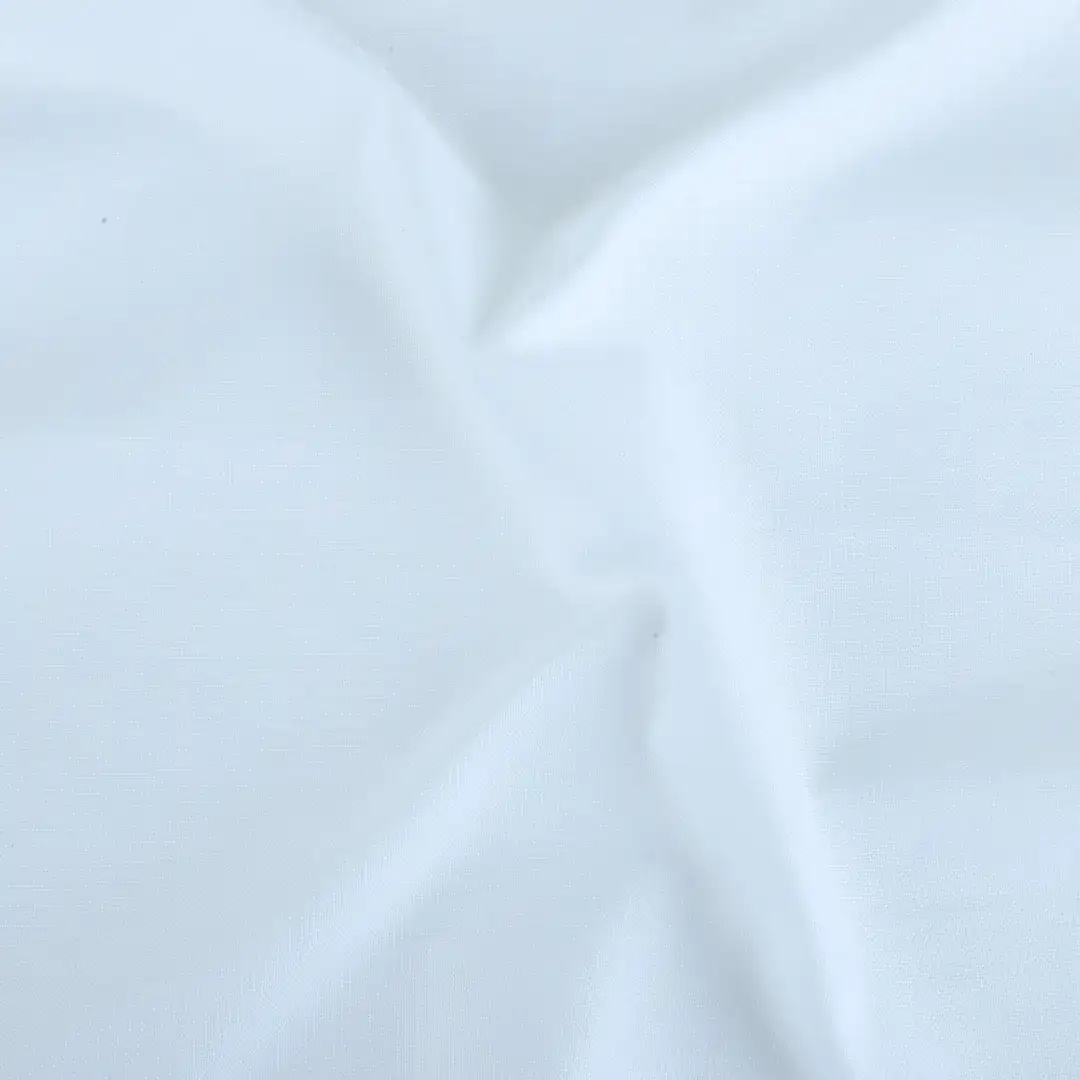 Bangladesh Fabric for Shirt,Crop Top,Skirt,Over Shirt Cotton YD Oxford Natural Woven Fabric Cotton White color buy from Bangladesh wholesaler bulk order at wholesale price free worldwide shipping Alibaba