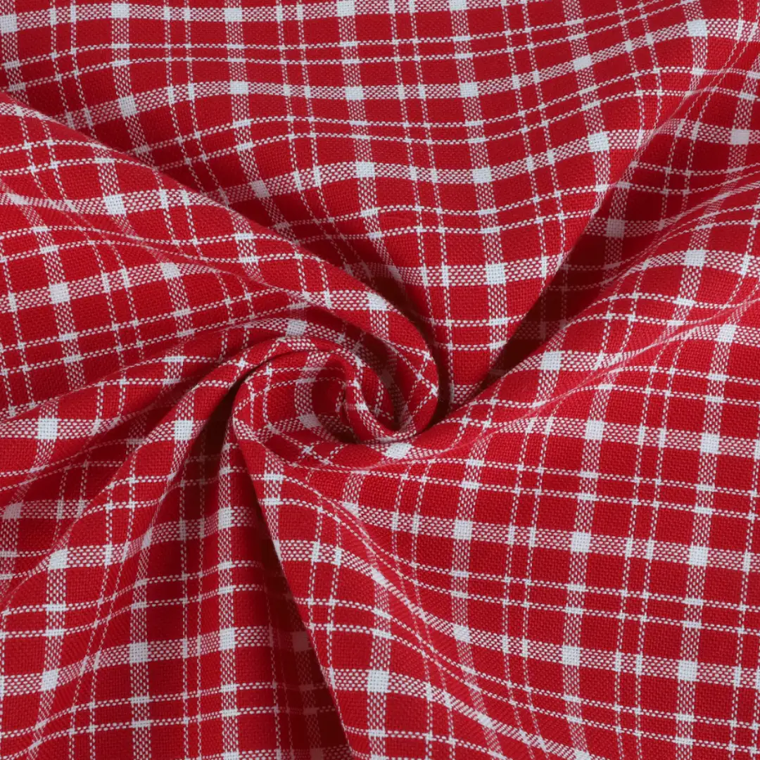 Bangladesh Fabric for Shirt,Crop Top,Skirt,Over Shirt Cotton YD Oxford Natural Woven Fabric Cotton Multi Color color buy from Bangladesh wholesaler bulk order at wholesale price free worldwide shipping Alibaba