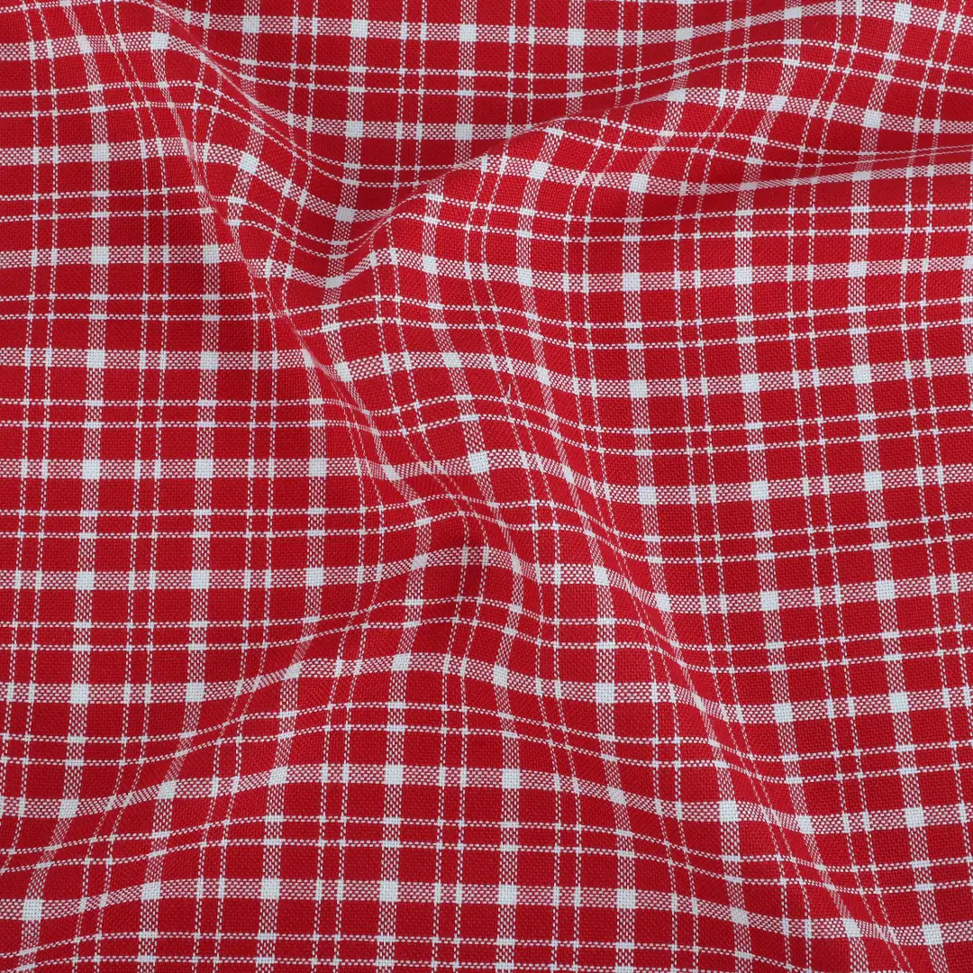 Bangladesh Fabric for Shirt,Crop Top,Skirt,Over Shirt Cotton YD Oxford Natural Woven Fabric Cotton Multi Color color buy from Bangladesh wholesaler bulk order at wholesale price free worldwide shipping Alibaba