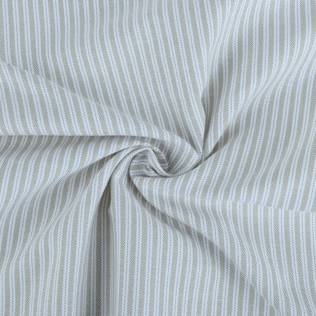 Bangladesh Fabric for Shirt,Crop Top,Skirt,Over Shirt Cotton YD Oxford Natural Woven Fabric Cotton Multi Color color buy from Bangladesh wholesaler bulk order at wholesale price free worldwide shipping Alibaba