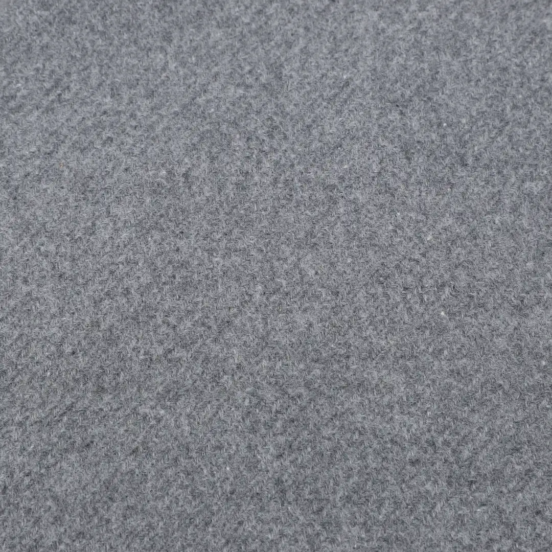 Bangladesh Fabric for Shirt,Crop Top,Skirt,Over Shirt Cotton YD Flannel Natural Woven Fabric Cotton Melange color buy from Bangladesh wholesaler bulk order at wholesale price free worldwide shipping Alibaba