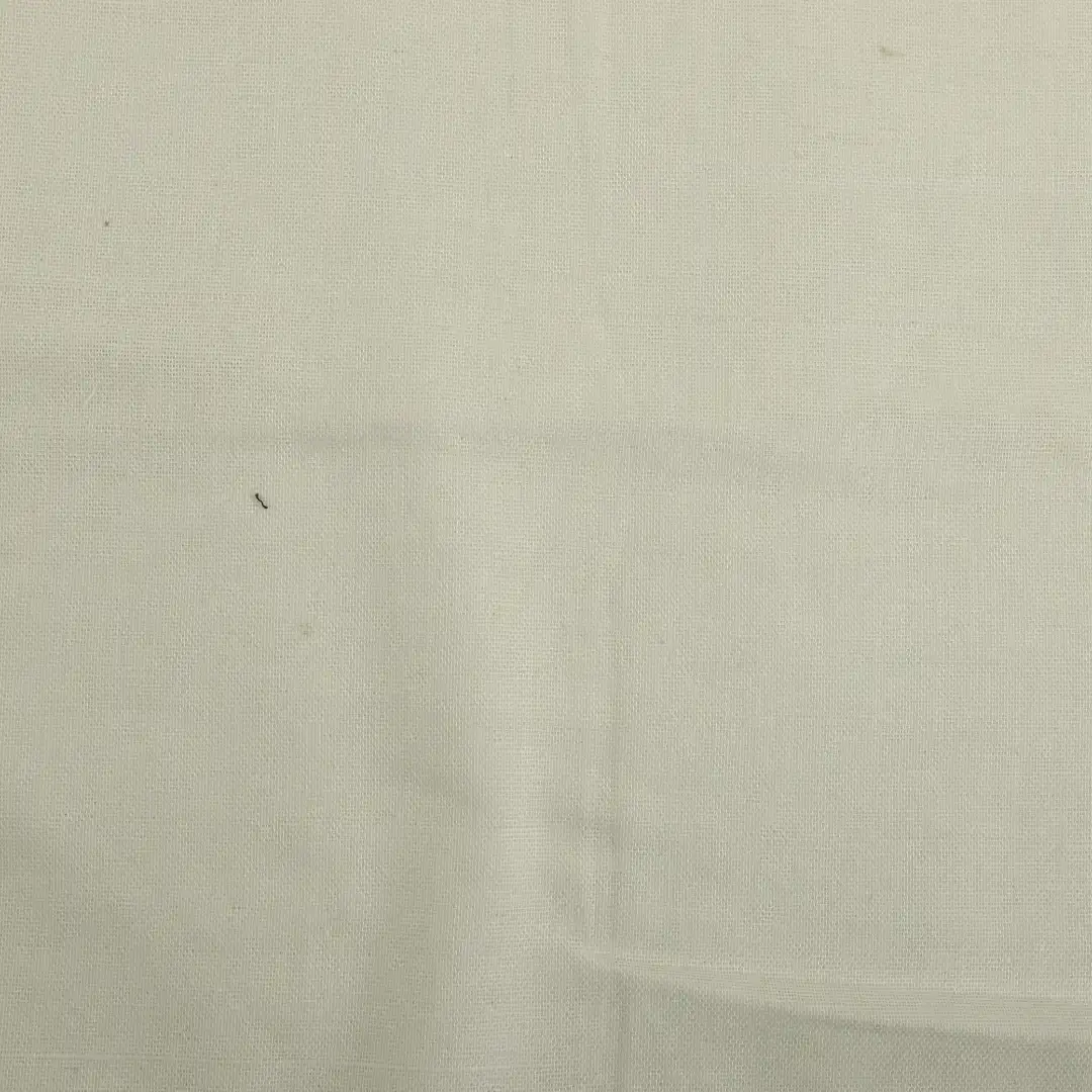 Bangladesh Fabric for Shirt,Crop Top,Skirt Cotton Dobby Natural Woven Fabric Cotton White color buy from Bangladesh wholesaler bulk order at wholesale price free worldwide shipping Alibaba