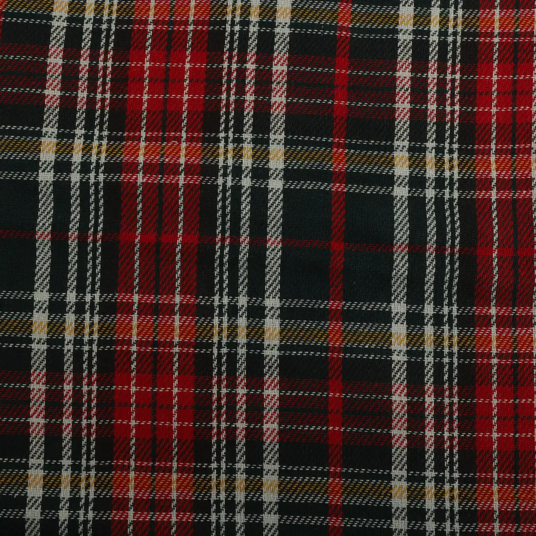 Bangladesh Fabric for Pants,Skirt,Blazer Cotton Double Layer Natural Woven Fabric Cotton Multi Color color buy from Bangladesh wholesaler bulk order at wholesale price free worldwide shipping Alibaba