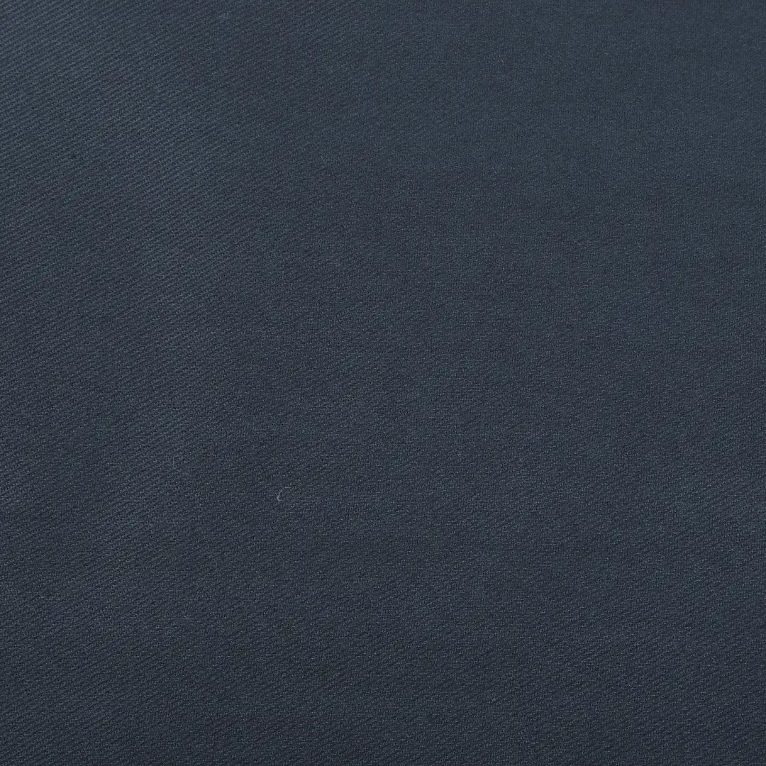 Bangladesh Fabric for Pants,Blazer,Chino Cotton Twill Natural Woven Fabric Cotton Elastane Pirate Black color buy from Bangladesh wholesaler bulk order at wholesale price free worldwide shipping Alibaba