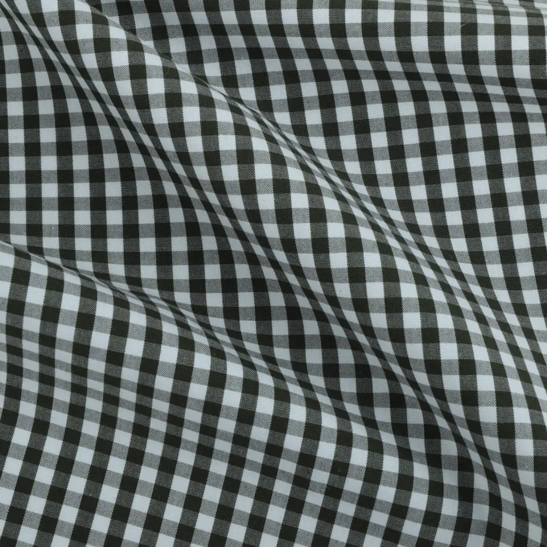 Bangladesh Fabric for Blouse,Skirt,Crop Top Cotton Poplin Natural Woven Fabric Cotton Multi Color color buy from Bangladesh wholesaler bulk order at wholesale price free worldwide shipping Alibaba