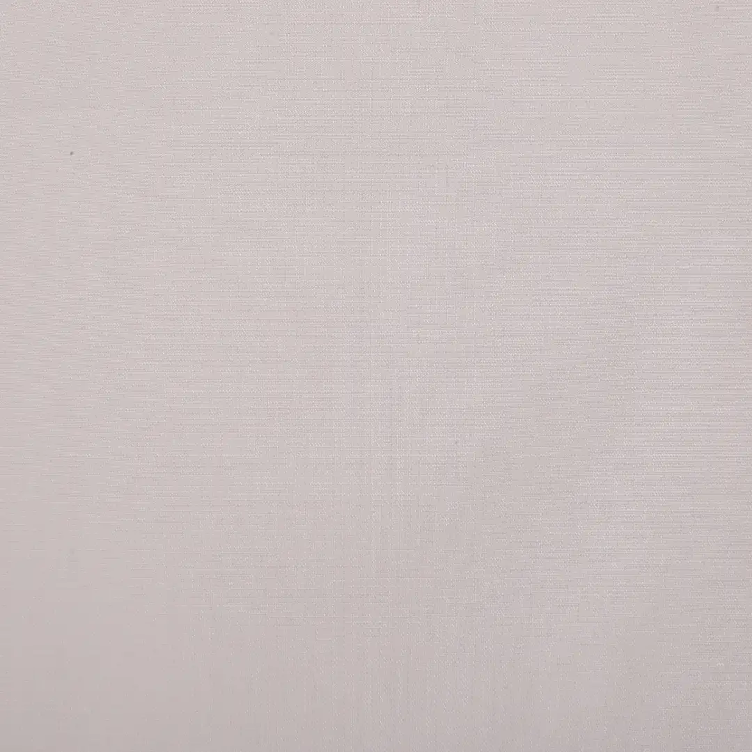 Bangladesh Fabric for Blouse,Skirt,Crop Top Cotton Poplin Natural Woven Fabric Cotton Light Pink color buy from Bangladesh wholesaler bulk order at wholesale price free worldwide shipping Alibaba