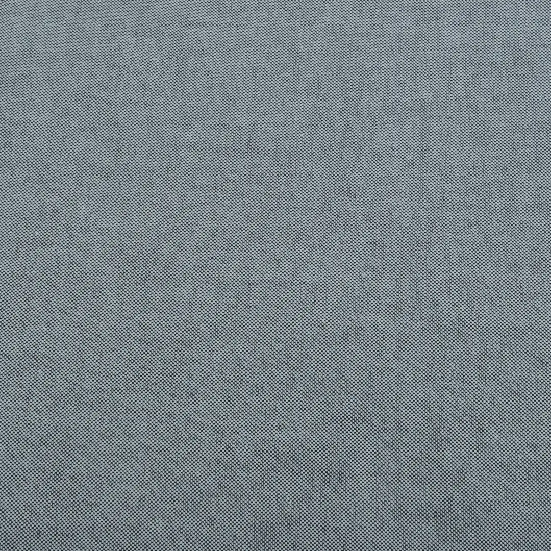 Bangladesh Fabric for Shirt,Crop Top,Skirt,Over Shirt Cotton YD Oxford Natural Woven Fabric Cotton Ash color buy from Bangladesh wholesaler bulk order at wholesale price free worldwide shipping Alibaba