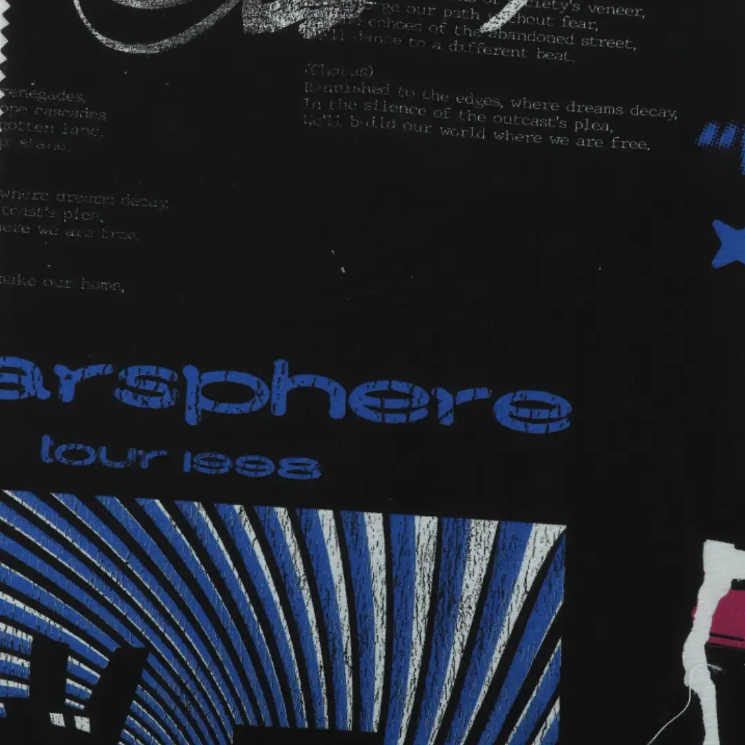 Bangladesh Fabric for Blouse,Crop Top,Skirt Cotton Poplin Natural Woven Fabric Cotton Multi Color color buy from Bangladesh wholesaler bulk order at wholesale price free worldwide shipping Alibaba