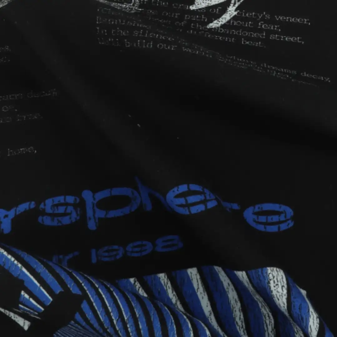 Bangladesh Fabric for Blouse,Crop Top,Skirt Cotton Poplin Natural Woven Fabric Cotton Multi Color color buy from Bangladesh wholesaler bulk order at wholesale price free worldwide shipping Alibaba