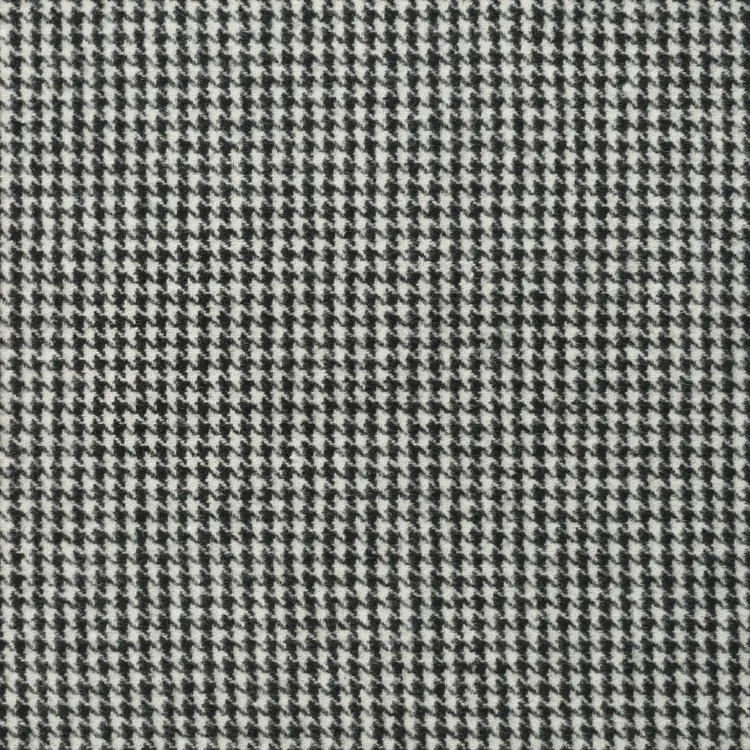 Bangladesh Fabric for Blazer,Suit,Skirt Woolen Jacquard Woolen Cotton Mono Black color buy from Bangladesh wholesaler bulk order at wholesale price free worldwide shipping Alibaba